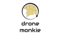 Drone Monkie Coupons
