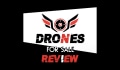 Drones for Sale Review Coupons