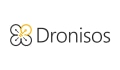 Dronisos Coupons