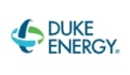 Duke Energy Coupons