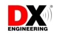 DX Engineering Coupons