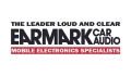Earmark Car Audio & Tint Coupons