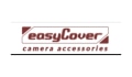 easyCover Coupons