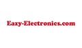 Eazy Electronics Coupons