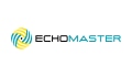 EchoMaster Coupons