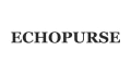 Echopurse Coupons