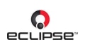 Eclipse Tools Coupons