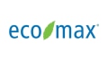 Eco-Max Coupons