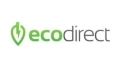 EcoDirect Coupons