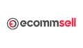 eCommsell Coupons