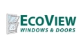 Ecoview Windows Coupons