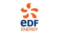 EDF Energy Coupons
