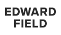 Edward Field Coupons