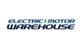 Electric Motor Warehouse Coupons