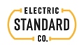 Electric Standard Coupons