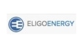 Eligo Energy Coupons
