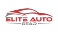Elite Auto Gear Coupons