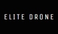 Elite Drone Coupons