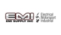 EMI Supply Coupons