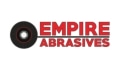 Empire Abrasives Coupons