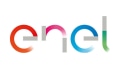 Enel Coupons