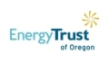 Energy Trust Coupons