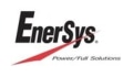 Enersys Coupons