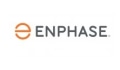Enphase Energy Coupons