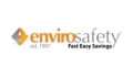 Enviro Safety Products Coupons