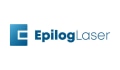 Epilog Laser Coupons