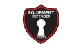 Equipment Defender Coupons