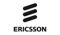 Ericsson Coupons