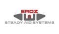 Eroz Steady Aid Coupons