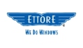Ettore Coupons