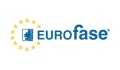 Eurofase Lighting Coupons