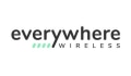 Everywhere Wireless Coupons