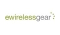 Wireless Gear Coupons