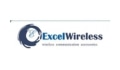 Excel Wireless Coupons