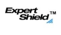 Expert Shield Coupons