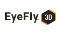 Eye Fly 3D Coupons