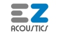 EZ Acoustics Coupons