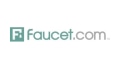 Faucet.com Coupons
