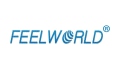 Feelworld Coupons