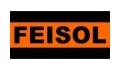 Feisol Coupons