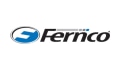 Fernco Coupons