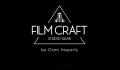 Filmcraft Studio Gear Coupons