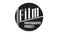 Film Photography Project Store Coupons