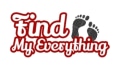 Find My Everything Coupons