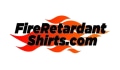 Fire Retardant Shirts.com Coupons
