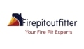 Firepit Outfitter Coupons
